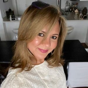 Meet your Posher, Bella